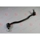 J61061YMT Nissan щанга подпора стабилизатор