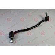 J61061YMT Nissan щанга подпора стабилизатор