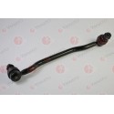 J61060YMT Nissan щанга подпора стабилизатор