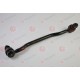 J61060YMT Nissan щанга подпора стабилизатор