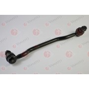 J61060YMT Nissan щанга подпора стабилизатор