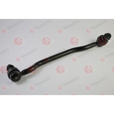 J61060YMT Nissan щанга подпора стабилизатор