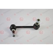 J61059YMT Nissan щанга подпора стабилизатор