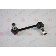 J61058YMT Nissan щанга подпора стабилизатор
