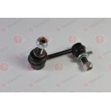 J61056YMT Nissan щанга подпора стабилизатор