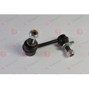 J61056YMT Nissan щанга подпора стабилизатор