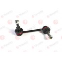 54618-00QAA Nissan Opel Renault щанга подпора стабилизатор