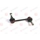 54618-00QAA Nissan Opel Renault щанга подпора стабилизатор