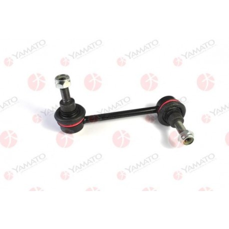 54618-00QAA Nissan Opel Renault щанга подпора стабилизатор