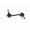 54618-00QAA Nissan Opel Renault щанга подпора стабилизатор