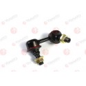 54668-8H300 Nissan щанга подпора стабилизатор