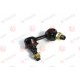 54668-8H300 Nissan щанга подпора стабилизатор
