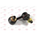 54618-8H300 Nissan щанга подпора стабилизатор