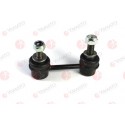 56261-AV610 Nissan щанга подпора стабилизатор