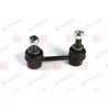 56261-AV610 Nissan щанга подпора стабилизатор