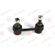 56261-AV610 Nissan щанга подпора стабилизатор
