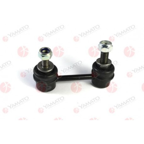 56261-AV610 Nissan щанга подпора стабилизатор