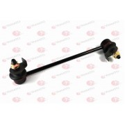 56260-VC310 Nissan щанга подпора стабилизатор