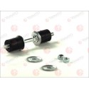 54618-35F10 Nissan щанга подпора стабилизатор