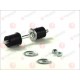 54618-35F10 Nissan щанга подпора стабилизатор