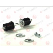 54618-35F10 Nissan щанга подпора стабилизатор