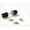 54618-35F10 Nissan щанга подпора стабилизатор
