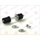 54618-35F10 Nissan щанга подпора стабилизатор