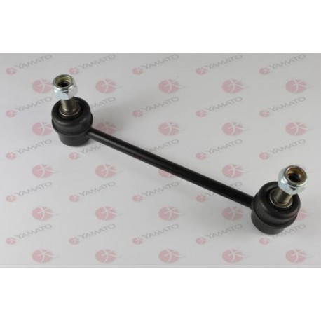 54618-0W000 Nissan щанга подпора стабилизатор