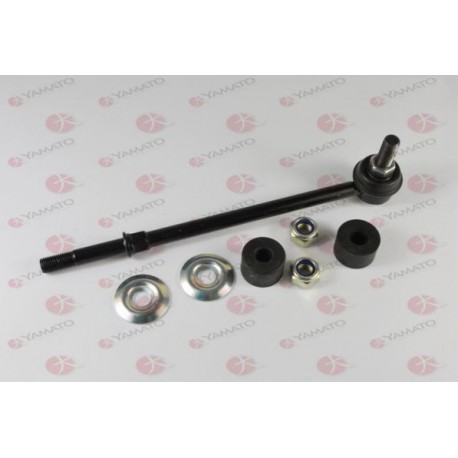 56260-41G11 Nissan щанга подпора стабилизатор