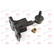 56260-30R00 Nissan щанга подпора стабилизатор