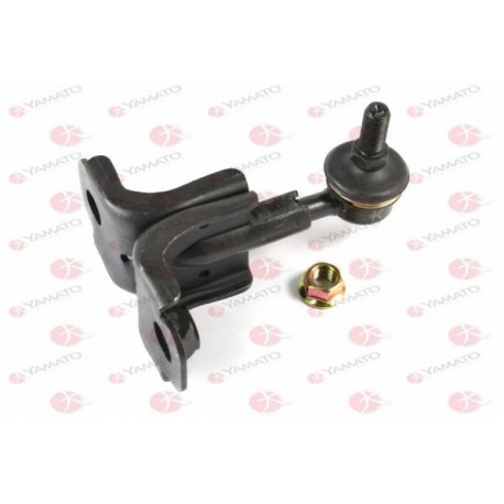56260-30R00 Nissan щанга подпора стабилизатор