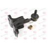 56260-30R00 Nissan щанга подпора стабилизатор
