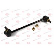 56260-VB010 Nissan щанга подпора стабилизатор
