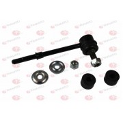 54618-VB000 Nissan щанга подпора стабилизатор