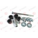 54616-C4200 Nissan щанга подпора стабилизатор