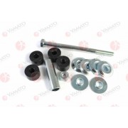 54616-C4200 Nissan щанга подпора стабилизатор