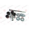 54616-C4200 Nissan щанга подпора стабилизатор