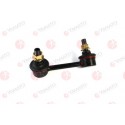 54618-2Y000 Nissan щанга подпора стабилизатор