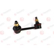 54618-2Y000 Nissan щанга подпора стабилизатор