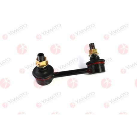 54618-2Y000 Nissan щанга подпора стабилизатор