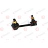 54618-2Y000 Nissan щанга подпора стабилизатор
