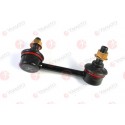 54668-2Y000 Nissan щанга подпора стабилизатор