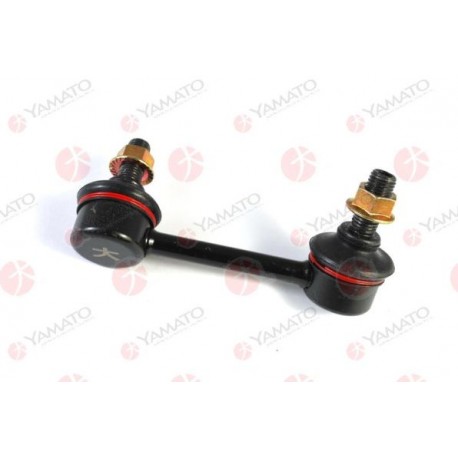 54668-2Y000 Nissan щанга подпора стабилизатор