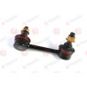 54668-2Y000 Nissan щанга подпора стабилизатор