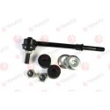 56260-01J10 Nissan щанга подпора стабилизатор