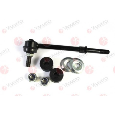 56260-01J10 Nissan щанга подпора стабилизатор