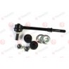 56260-01J10 Nissan щанга подпора стабилизатор