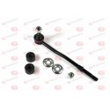 56260-0F001 Ford Nissan щанга подпора стабилизатор