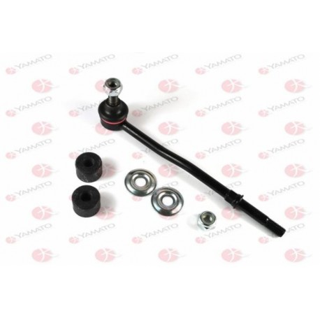 56260-0F001 Ford Nissan щанга подпора стабилизатор