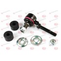 546180F000 Ford Nissan щанга подпора стабилизатор